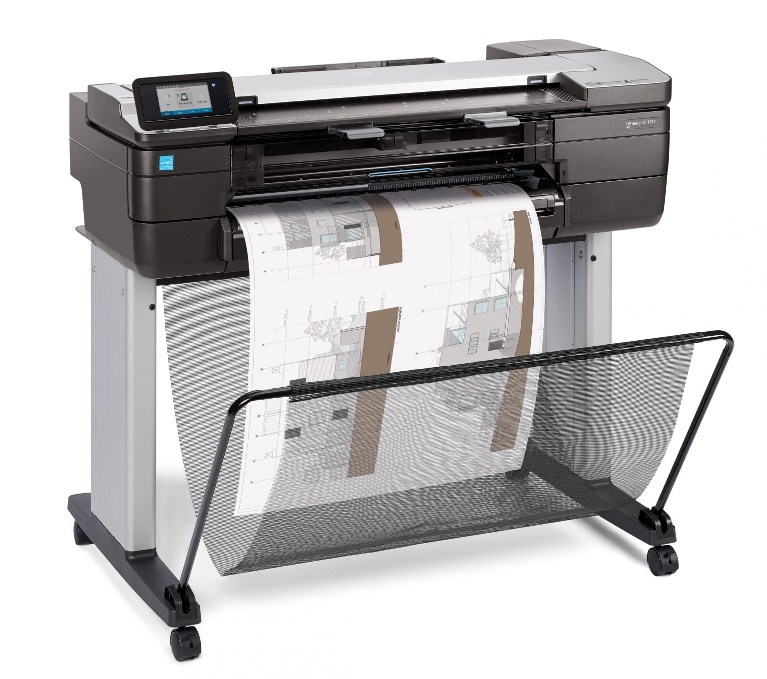 large-format-plotter-paper-rolls-planning-entrada
